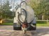 Schleudertankwagen tip Veenhuis Ecovac 12500 Vacuumtank Giertank Bemester tank, Gebrauchtmaschine in Ruinerwold (Poză 3)