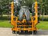 Schleudertankwagen του τύπου Veenhuis Euroject 3000 5.50 bemester zodebemester, Gebrauchtmaschine σε Ruinerwold (Φωτογραφία 10)