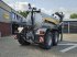 Schleudertankwagen del tipo Veenhuis Perfektline 10700, Gebrauchtmaschine In BENNEKOM (Immagine 4)