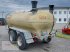 Schleudertankwagen του τύπου Zunhammer SCHLEUDERTANKWAGEN, Gebrauchtmaschine σε Töging am Inn (Φωτογραφία 5)
