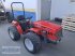 Schmalspurtraktor tip Antonio Carraro Bitrac HS, Gebrauchtmaschine in Wies (Poză 1)