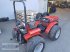 Schmalspurtraktor tip Antonio Carraro Bitrac HS, Gebrauchtmaschine in Wies (Poză 3)