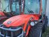Schmalspurtraktor typu Antonio Carraro SR 7600 Infinity, Neumaschine v Schorndorf-Miedelsbach (Obrázek 1)