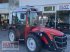 Schmalspurtraktor des Typs Antonio Carraro SR 7600 Infinity, Neumaschine in Waldkraiburg (Bild 1)