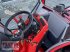 Schmalspurtraktor des Typs Antonio Carraro SR 7600 Infinity, Neumaschine in Waldkraiburg (Bild 2)