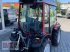 Schmalspurtraktor des Typs Antonio Carraro SR 7600 Infinity, Neumaschine in Waldkraiburg (Bild 4)