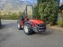 Schmalspurtraktor des Typs Antonio Carraro SRH 9800 infinity GB114, Gebrauchtmaschine in Eppan (BZ) (Bild 1)