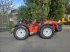 Schmalspurtraktor des Typs Antonio Carraro SRH 9800 infinity GB114, Gebrauchtmaschine in Eppan (BZ) (Bild 4)