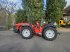 Schmalspurtraktor des Typs Antonio Carraro SRH 9800 infinity GB114, Gebrauchtmaschine in Eppan (BZ) (Bild 6)