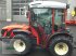 Schmalspurtraktor des Typs Antonio Carraro SRX 10400 Ergit-ST2, Gebrauchtmaschine in Ehrenhausen (Bild 1)