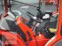 Schmalspurtraktor des Typs Antonio Carraro SRX 10400 Ergit-ST2, Gebrauchtmaschine in Ehrenhausen (Bild 7)