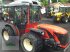 Schmalspurtraktor des Typs Antonio Carraro SRX 10400 Ergit-ST2, Gebrauchtmaschine in Ehrenhausen (Bild 2)