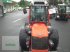 Schmalspurtraktor des Typs Antonio Carraro SRX 10400 Ergit-ST2, Gebrauchtmaschine in Ehrenhausen (Bild 3)