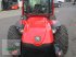 Schmalspurtraktor του τύπου Antonio Carraro SRX 10400, Gebrauchtmaschine σε Ehrenhausen (Φωτογραφία 3)