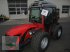 Schmalspurtraktor του τύπου Antonio Carraro SRX 10400, Gebrauchtmaschine σε Ehrenhausen (Φωτογραφία 1)