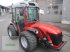 Schmalspurtraktor του τύπου Antonio Carraro SRX 10400, Gebrauchtmaschine σε Ehrenhausen (Φωτογραφία 2)
