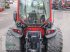 Schmalspurtraktor του τύπου Antonio Carraro SRX 10400, Gebrauchtmaschine σε Ehrenhausen (Φωτογραφία 4)
