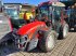 Schmalspurtraktor des Typs Antonio Carraro SRX 10900R - GB261, Gebrauchtmaschine in Eppan (BZ) (Bild 1)