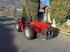 Schmalspurtraktor des Typs Antonio Carraro SRX 6400 - GB265, Gebrauchtmaschine in Eppan (BZ) (Bild 1)