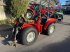Schmalspurtraktor des Typs Antonio Carraro SRX 6400 - GB265, Gebrauchtmaschine in Eppan (BZ) (Bild 5)