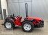 Schmalspurtraktor del tipo Antonio Carraro SRX 7800, Gebrauchtmaschine en Steinfeld (Imagen 2)
