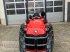 Schmalspurtraktor del tipo Antonio Carraro SRX 7800, Gebrauchtmaschine en Steinfeld (Imagen 3)
