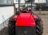 Schmalspurtraktor typu Antonio Carraro SRX 8400 Allrad Traktor Schlepper Wendesitz, Gebrauchtmaschine w Bühl (Zdjęcie 2)