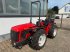 Schmalspurtraktor typu Antonio Carraro SRX 8400 Allrad Traktor Schlepper Wendesitz, Gebrauchtmaschine w Bühl (Zdjęcie 3)