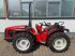 Schmalspurtraktor typu Antonio Carraro SRX 8400 Allrad Traktor Schlepper Wendesitz, Gebrauchtmaschine w Bühl (Zdjęcie 5)