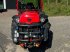 Schmalspurtraktor typu Antonio Carraro SRX 8400, Gebrauchtmaschine w kappelrodeck  (Zdjęcie 1)