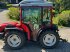 Schmalspurtraktor typu Antonio Carraro SRX 8400, Gebrauchtmaschine w kappelrodeck  (Zdjęcie 2)