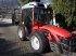 Schmalspurtraktor des Typs Antonio Carraro SRX 9800 GA733, Gebrauchtmaschine in Eppan (BZ) (Bild 1)