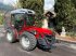 Schmalspurtraktor des Typs Antonio Carraro SRX 9800 - GB 110, Gebrauchtmaschine in Eppan (BZ) (Bild 1)