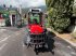 Schmalspurtraktor des Typs Antonio Carraro SRX 9800 - GB 110, Gebrauchtmaschine in Eppan (BZ) (Bild 2)