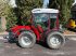 Schmalspurtraktor des Typs Antonio Carraro SRX 9800 - GB 110, Gebrauchtmaschine in Eppan (BZ) (Bild 7)