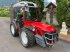 Schmalspurtraktor des Typs Antonio Carraro SRX 9800 - GB237, Gebrauchtmaschine in Eppan (BZ) (Bild 1)