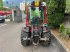 Schmalspurtraktor des Typs Antonio Carraro SRX 9800 - GB237, Gebrauchtmaschine in Eppan (BZ) (Bild 5)