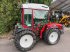Schmalspurtraktor des Typs Antonio Carraro SRX 9800 - GB237, Gebrauchtmaschine in Eppan (BZ) (Bild 4)