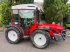 Schmalspurtraktor des Typs Antonio Carraro SRX 9800 - GB237, Gebrauchtmaschine in Eppan (BZ) (Bild 2)