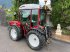 Schmalspurtraktor des Typs Antonio Carraro SRX 9800 - GB237, Gebrauchtmaschine in Eppan (BZ) (Bild 6)