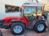 Schmalspurtraktor от тип Antonio Carraro SRX 9800 - GB284, Gebrauchtmaschine в Eppan (BZ) (Снимка 4)