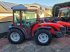 Schmalspurtraktor от тип Antonio Carraro SRX 9800 - GB284, Gebrauchtmaschine в Eppan (BZ) (Снимка 2)