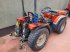 Schmalspurtraktor des Typs Antonio Carraro Supertigre 7700 - GB361, Gebrauchtmaschine in Eppan (BZ) (Bild 3)