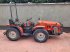 Schmalspurtraktor des Typs Antonio Carraro Supertigre 7700 - GB361, Gebrauchtmaschine in Eppan (BZ) (Bild 2)