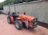 Schmalspurtraktor des Typs Antonio Carraro Supertigre 7700 - GB361, Gebrauchtmaschine in Eppan (BZ) (Bild 1)