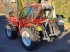 Schmalspurtraktor του τύπου Antonio Carraro TGF 7400- GB224, Gebrauchtmaschine σε Eppan (BZ) (Φωτογραφία 3)