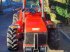 Schmalspurtraktor του τύπου Antonio Carraro TGF 7400- GB224, Gebrauchtmaschine σε Eppan (BZ) (Φωτογραφία 6)