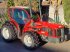 Schmalspurtraktor του τύπου Antonio Carraro TGF 7400- GB224, Gebrauchtmaschine σε Eppan (BZ) (Φωτογραφία 1)