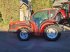 Schmalspurtraktor του τύπου Antonio Carraro TGF 7400- GB224, Gebrauchtmaschine σε Eppan (BZ) (Φωτογραφία 2)