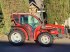 Schmalspurtraktor του τύπου Antonio Carraro TGF 7400- GB224, Gebrauchtmaschine σε Eppan (BZ) (Φωτογραφία 5)